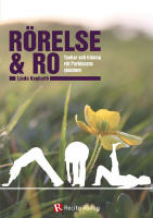 R&ouml;relse & ro