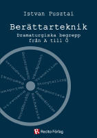 Ber&auml;ttarteknik
