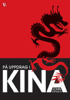 P&aring; uppdrag i Kina