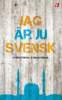 Jag &auml;r ju svensk