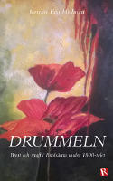 Drummeln - brott och straff i Breds&auml;ttra under 1800-talet