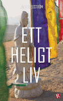 Ett heligt liv