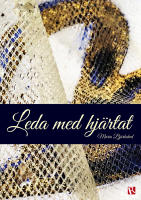 Leda med hj&auml;rtat