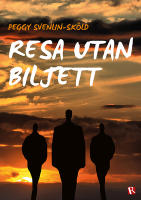 Resa utan biljett