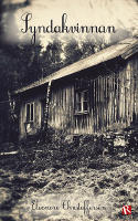 Syndakvinnan