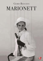 Marionett