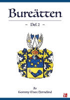 Bure&auml;tten