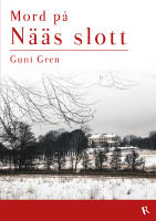 Mord p&aring; N&auml;&auml;s slott