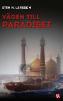 V&auml;gen till paradiset