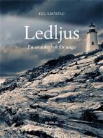 Ledljus : en andaktsbok f&ouml;r unga
