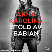 St&ouml;ld av babian