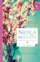 Om dr&ouml;mmen blir verklighet