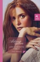 &Auml;lskande systrar