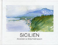 Sicilien