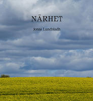 N&auml;rhet