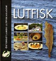 Boken om lutfisk