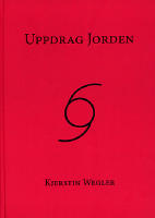 Uppdrag jorden
