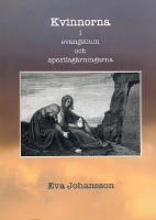 Kvinnorna i evangelium och apostlagärningarna