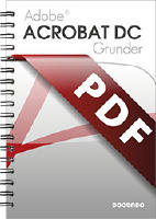 Acrobat DC Grunder
