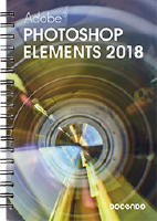Photoshop Elements 2018