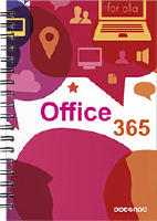 Office 365 f&ouml;r alla