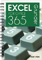 Excel f&ouml;r Office 365 Grunder
