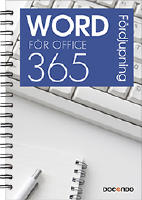 Word f&ouml;r Office 365 F&ouml;rdjupning
