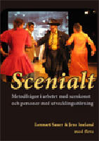 Scenialt