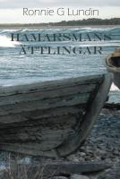 Hamarsmans &auml;ttlingar