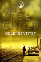Dold identitet