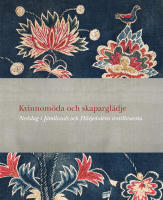 Kvinnom&ouml;da och skapargl&auml;dje