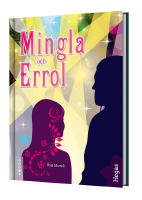 Mingla och Errol