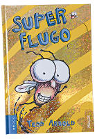 Super-Flugo