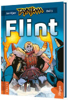 Flint
