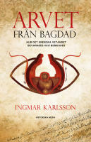 Arvet fr&aring;n Bagdad