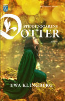 Stenhuggarens dotter