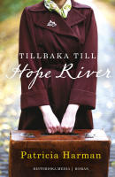 Tillbaka till Hope River