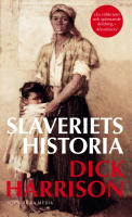 Slaveriets historia