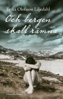 Och bergen skall r&auml;mna