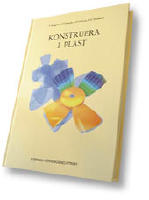 Konstruera i plast