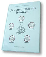 PC-samordnarens handbok