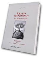 Jordens grund&auml;mnen och deras uppt&auml;ckt