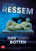 Hav utan botten