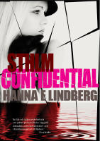 Sthlm Confidential
