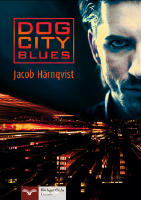 Dog city blues