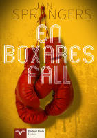 En boxares fall