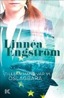 Tillsammans var vi oslagbara