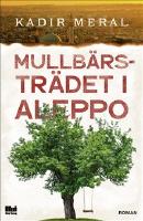 Mullb&auml;rstr&auml;det i Aleppo