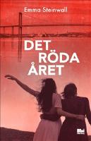 Det r&ouml;da &aring;ret
