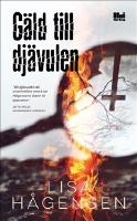 G&auml;ld till dj&auml;vulen